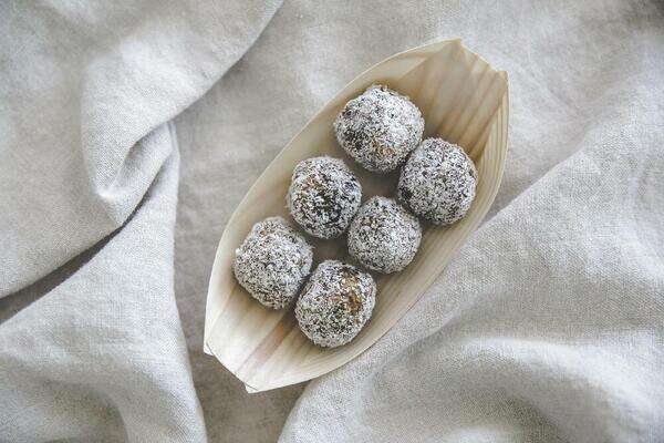 PacknWood 210BBOIS23, 8.7x3.8x1.2-Inch Large Wooden Boat, 500/CS