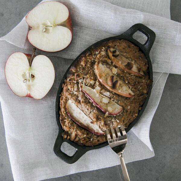 PacknWood 210BKPS, 0.65x0.75-inch Bamboo Mini Salt & Pepper Set, 100/CS