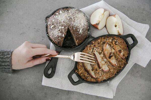 PacknWood 210BKPS, 0.65x0.75-inch Bamboo Mini Salt & Pepper Set, 100/CS