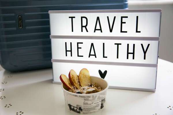 PacknWood 210DELINEWS12, 12-oz Deli Round News Printed Container, Gray, 500/CS. Lids are sold separately