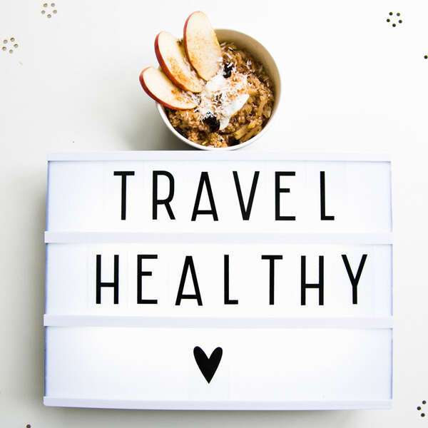 PacknWood 210DELINEWS24, 24-oz Deli Round News Printed Container, Gray, 500/CS. Lids are sold separately