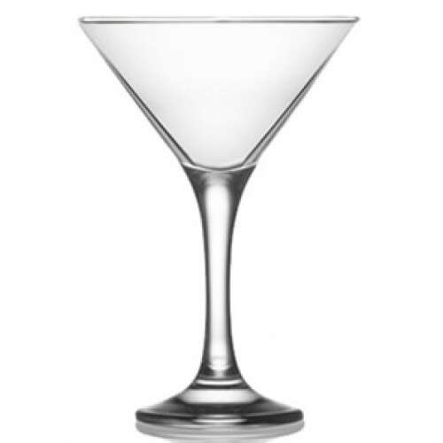 Pasabahce 10507Z, 2-1/4 Oz Liqueur Glass, 24/Cs