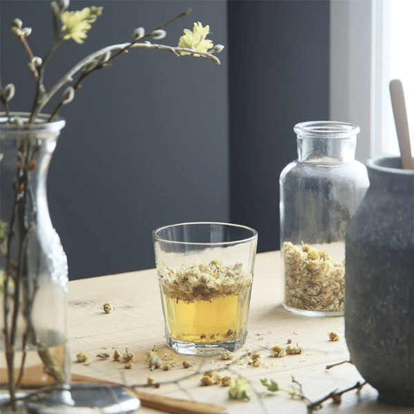 Pasabahce ARA233Z, 10.25 Oz Whiskey Glass, 48/CS