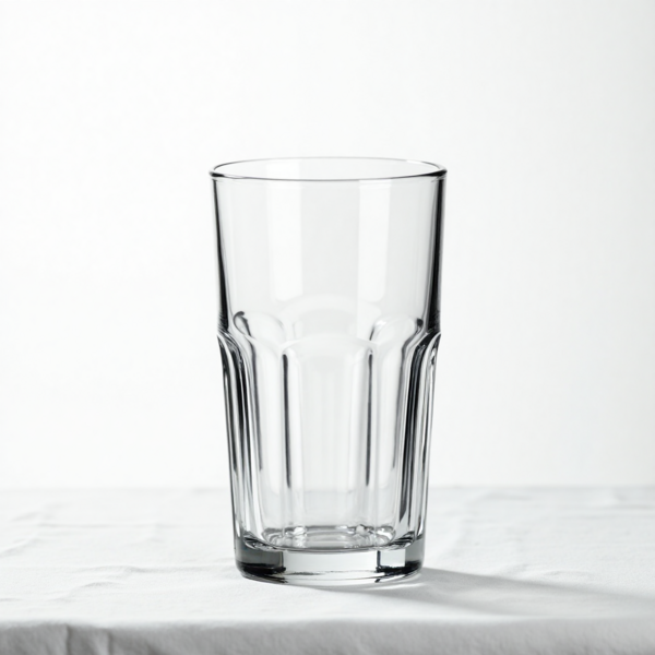 Pasabahce ARA270Z, 12.5 Oz Long Drink Glass, 48/CS