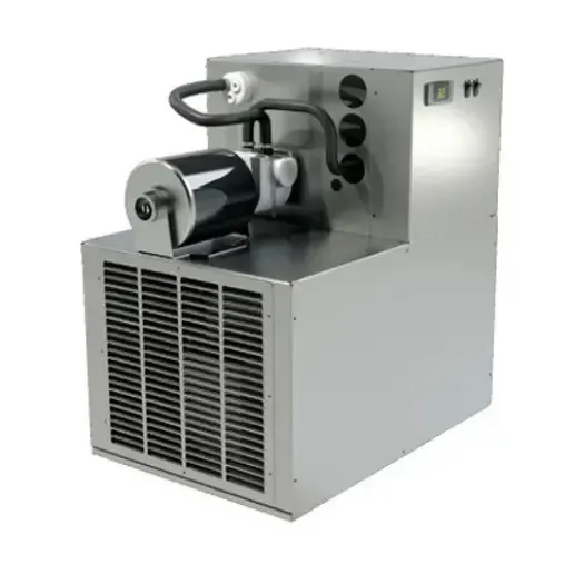 Perlick 4404, Draft Beer System Power Pack