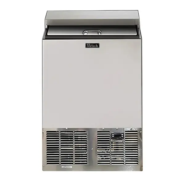 Perlick FR24RT-SS-STK, Glass Froster