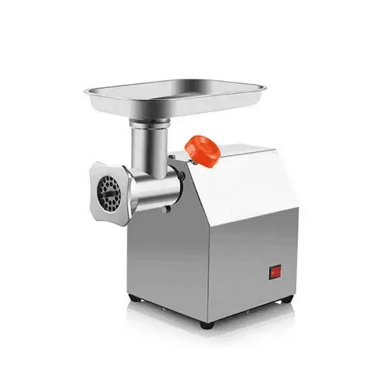 Prepline MC22, #22 HUB 1.5 HP 450 lbs Meat Grinder