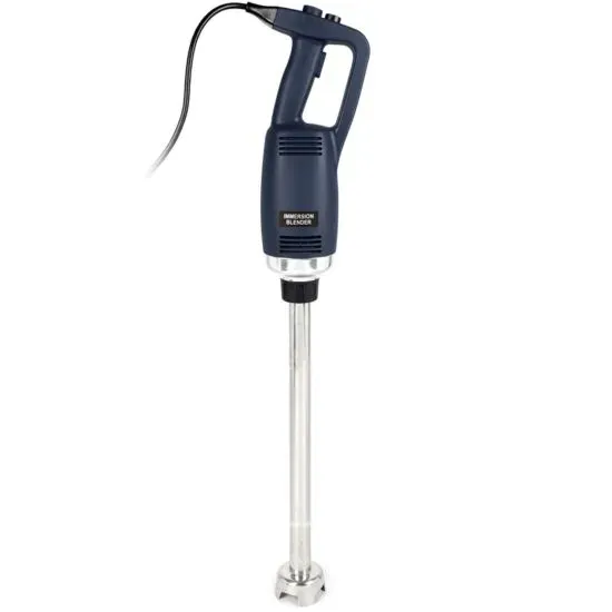 Prepline PIB750-16, 16-inch Variable Speed Immersion Blender, 120V, 750W
