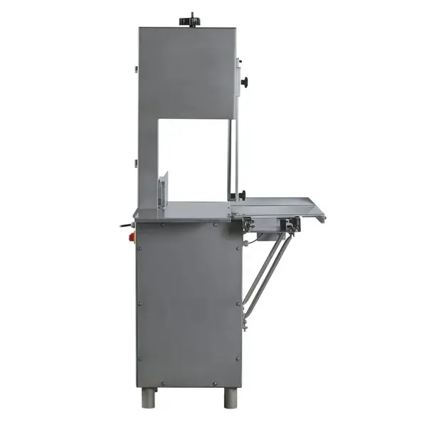 Pro-Cut KS-116 1.5 HP Stainless Steel Meat Band Saw