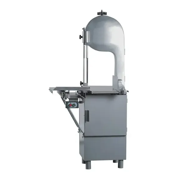 Pro-Cut KSP-116 1.5 HP Aluminum Meat Band Saw