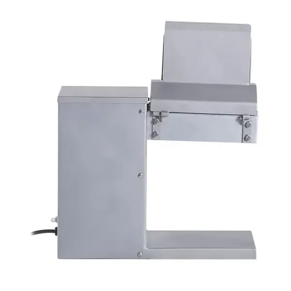 Pro-Cut KT-8 Meat Tenderizer with Stainless Steel Blades