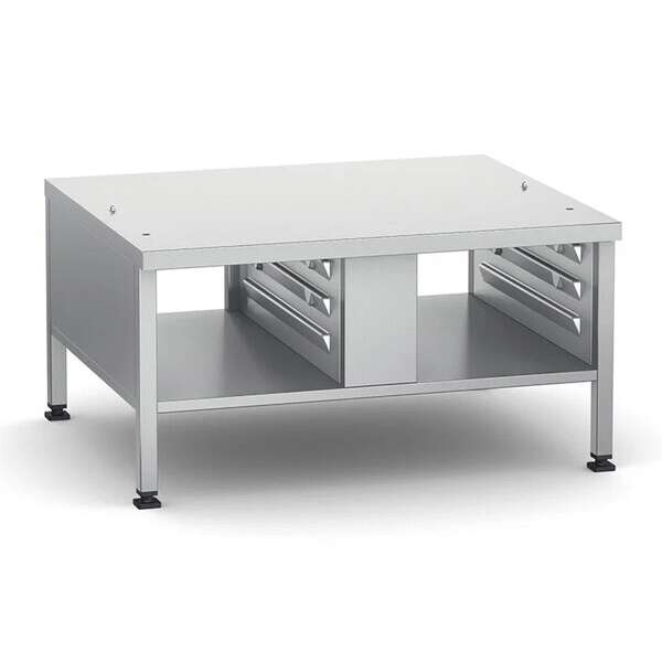 Rational 60.31.206, Oven Equipment Stand
