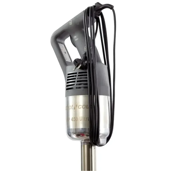 Robot Coupe MP350, Ultra Immersion Blender