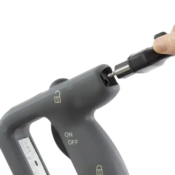 Robot Coupe MP350, Ultra Immersion Blender