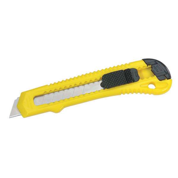SafePro Box Cutter