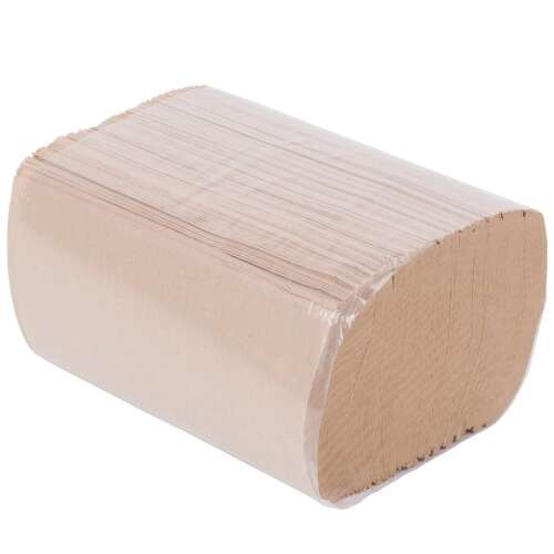 SafePro EXPB, 6.3 x 8.8-Inch 1-Ply Interfolded Dispenser Napkins, 6000/CS