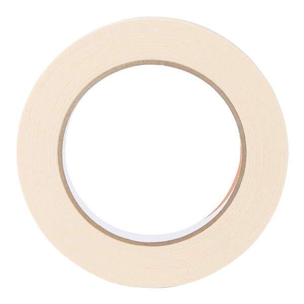 SafePro MAST, 3/4-Inch Masking Tape, DZ