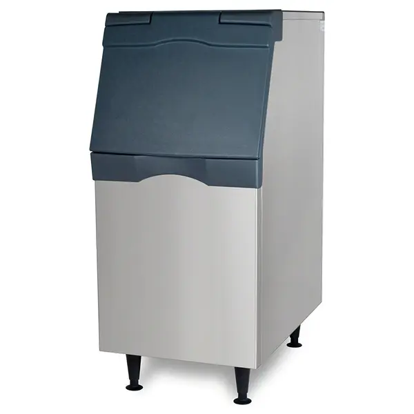 Scotsman B322S, Ice Bin for Ice Machines