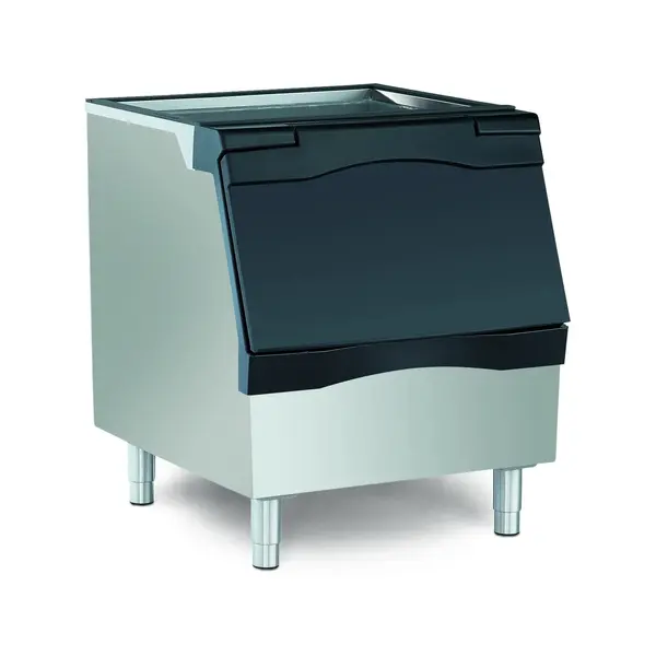 Scotsman B330P, Ice Bin for Ice Machines