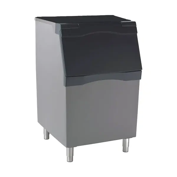 Scotsman B530P, Ice Bin for Ice Machines
