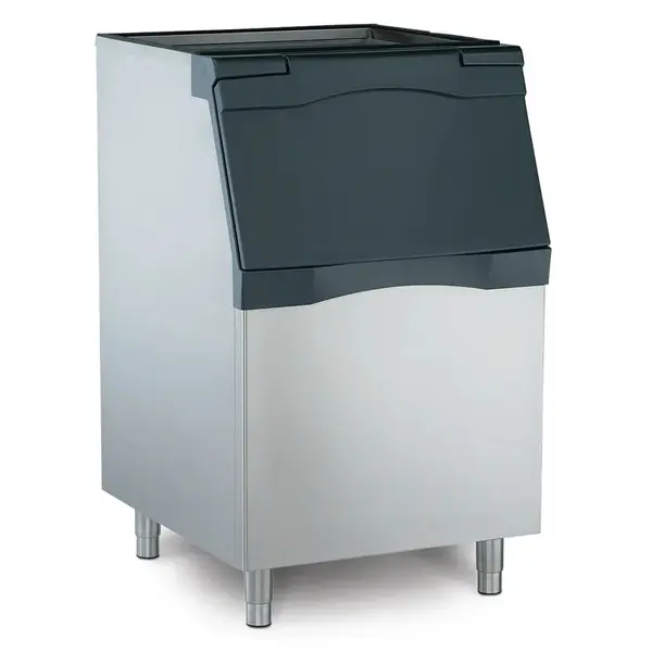 Scotsman B530S, Ice Bin for Ice Machines