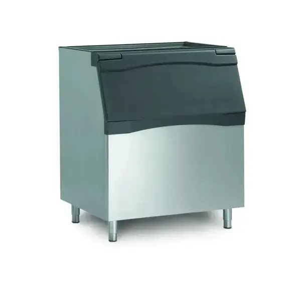 Scotsman B842S, Ice Bin for Ice Machines