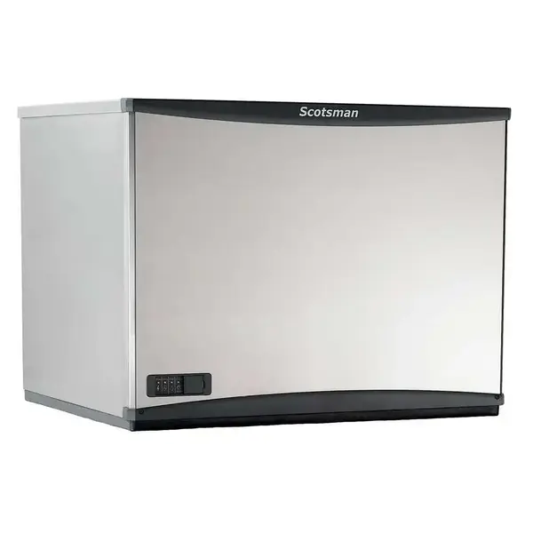 Scotsman C0530SW-1, Cube-Style Commercial Ice Maker
