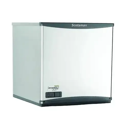 Scotsman FS0822W-1, Flake-Style Commercial Ice Maker