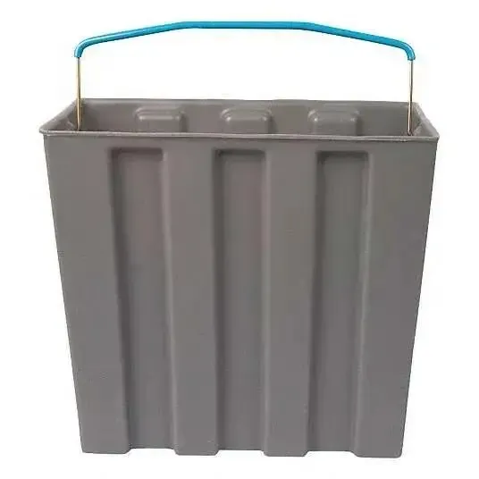 Scotsman ICS-TOTE, 6 Gallon Ice Tote