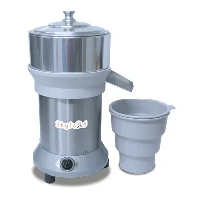 Skyfood EX, Citrus Juice Extractor 1/4 HP