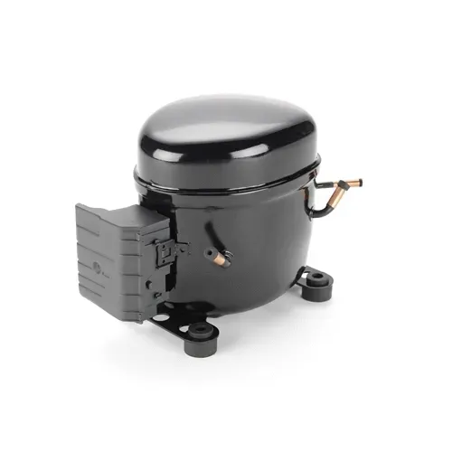 Tecumseh AEA4430YXA Compressor 115V, R134A, R513A