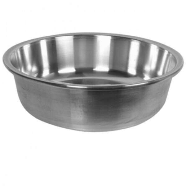 Thunder Group ALВЅ007, 30-inch Aluminum Basin, EA