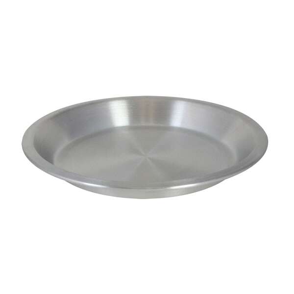 Thunder Group ALPN012, 12-Inch Aluminum Pie Pan