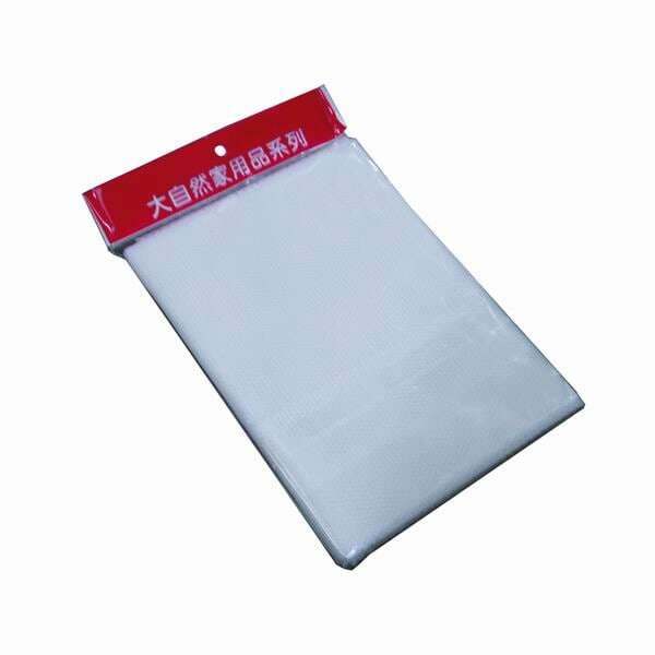 Thunder Group CLRC001, Rice Cloth