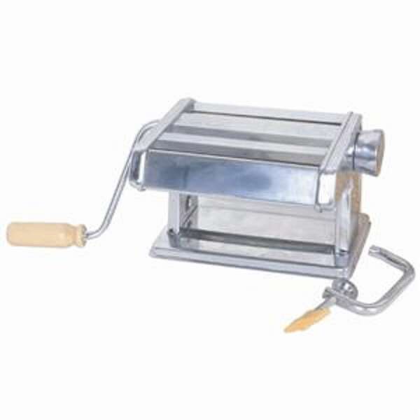 Thunder Group GN001, Manual Noodle Machine