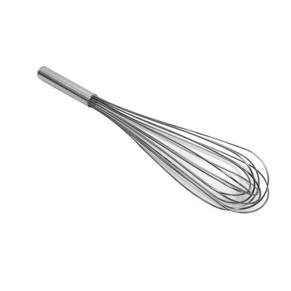Thunder Group OW362, Stainless Steel French Whip