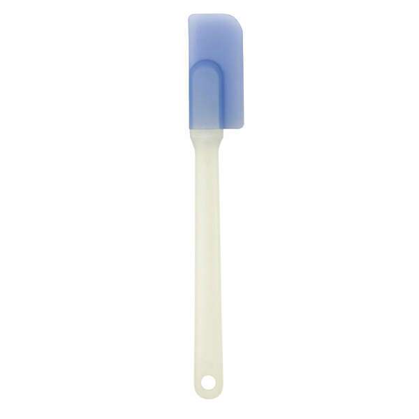 Thunder Group OW364, 3-Inch Rubber Spatula Scraper