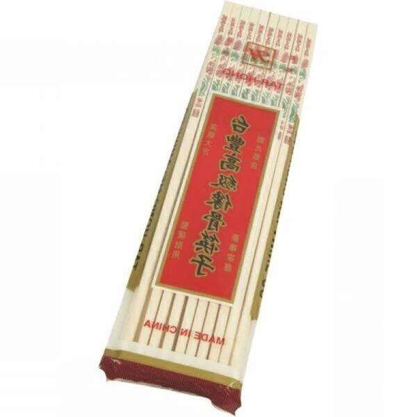 - PLCS001, Plastic Dragon Image Chopsticks, 1000 Pair/CS