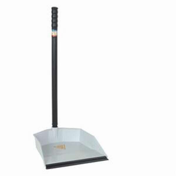 Thunder Group PLDP002, Plastic European Style Dust Pan