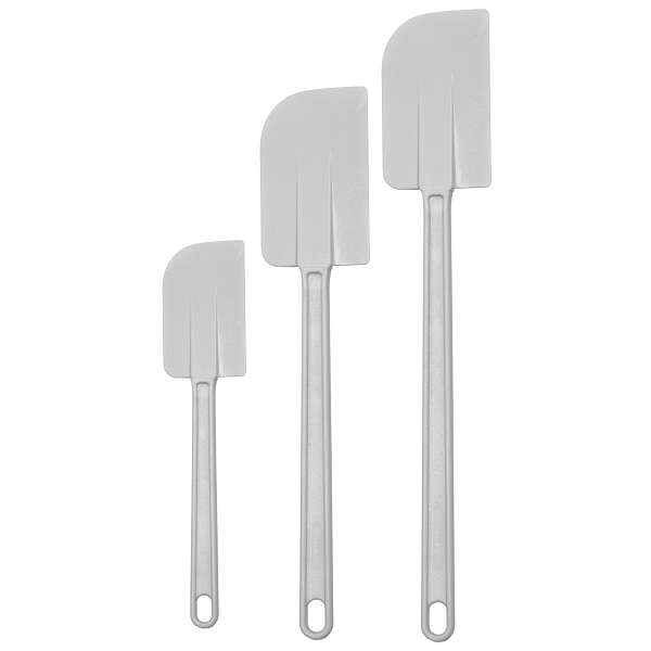 Thunder Group PLSP016, 16-Inch Plastic Scraper