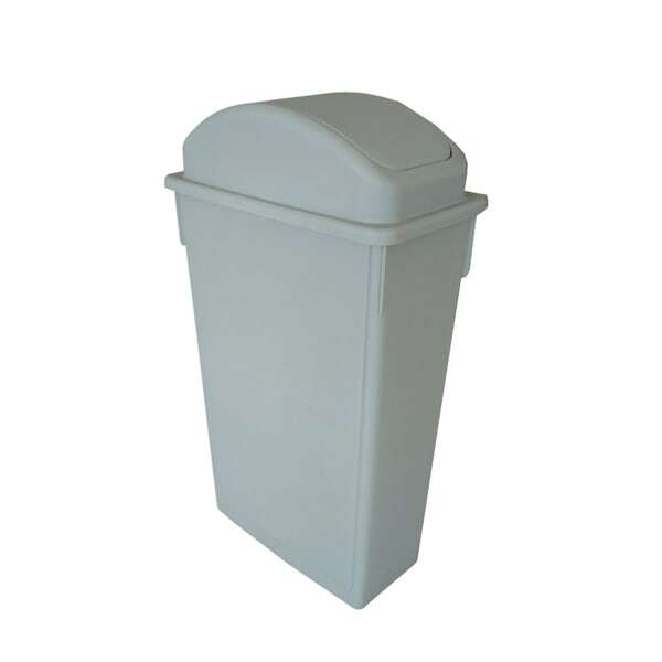 - PLTC023GL, Plastic Lid For PLTC023G