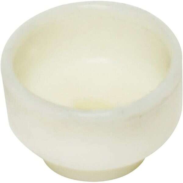 Thunder Group SEJ002, Silicon Rubber Bushing For SEJ21000 & SEJ22000, EA