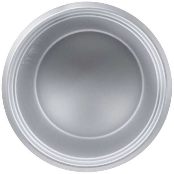 Thunder Group SEJB001, 14x14x7-inch, Aluminum Inner Pot for SEJ50000, EA