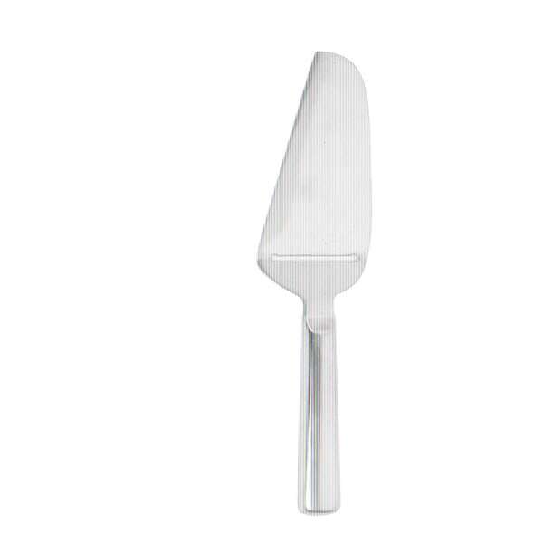 Thunder Group SLBF015, 11-Inch Stainless Steel Mirror Finish Cheese Plane