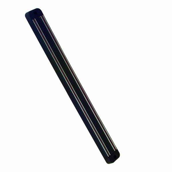 - SLGB024, 24-Inch Plastic Magnetic Bar