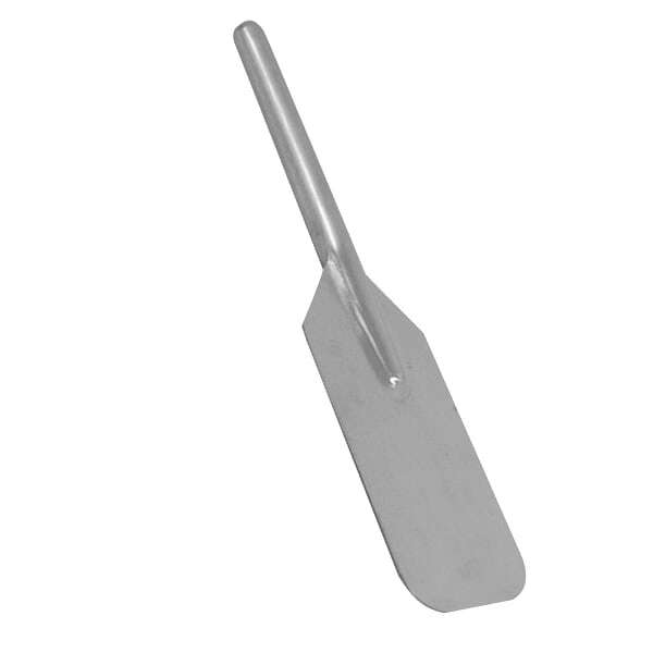 - SLMP036, 36-Inch Stainless Steel Mixing Paddle