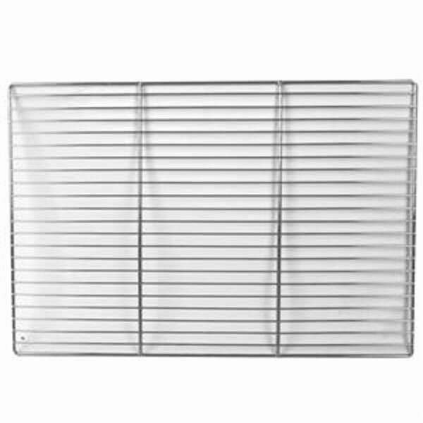 - SLRACK1725, 17x25-Inch Icing/Cooling Racks