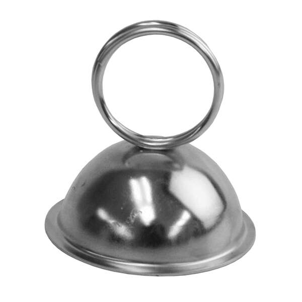 Thunder Group SLRMH003, Menu Clip 3 Ring