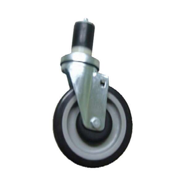 Thunder Group SLWTC005, 5-Inch Caster For Work Table