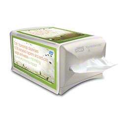 Tork 33XPC, Xpressnap Classic Counter Napkin Dispenser, Granite